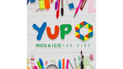 MOSAICO_YUP