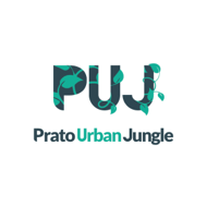 Prato Urban Jungle