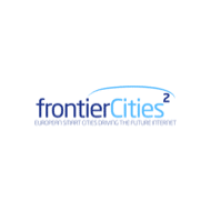 frontierCities