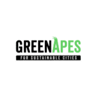 greenApes for sustainable cities